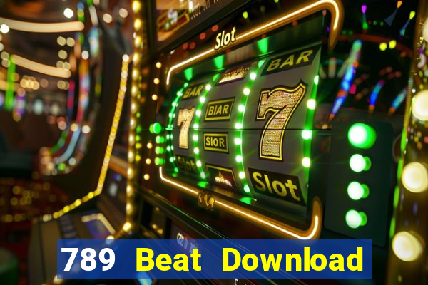 789 Beat Download Game Bài