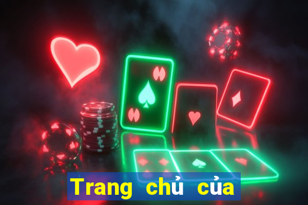 Trang chủ của 909 game bài