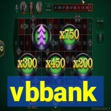 vbbank