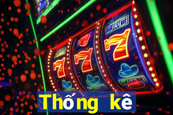 Thống kê vietlott Bingo18 ngày 22