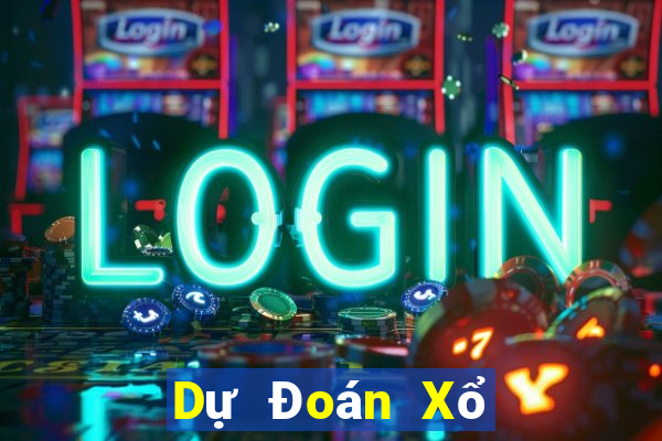 Dự Đoán Xổ Số bình dương ngày 30