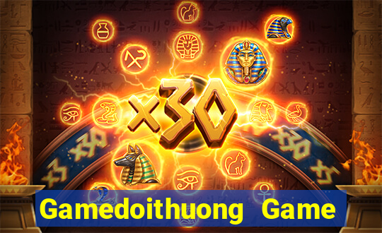 Gamedoithuong Game Bài 77