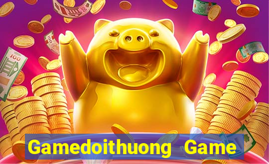 Gamedoithuong Game Bài 77