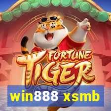 win888 xsmb