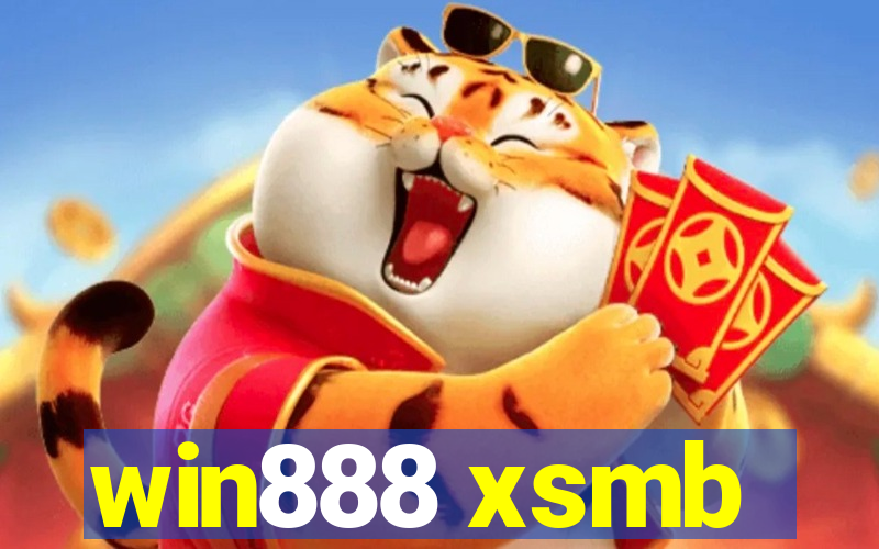 win888 xsmb