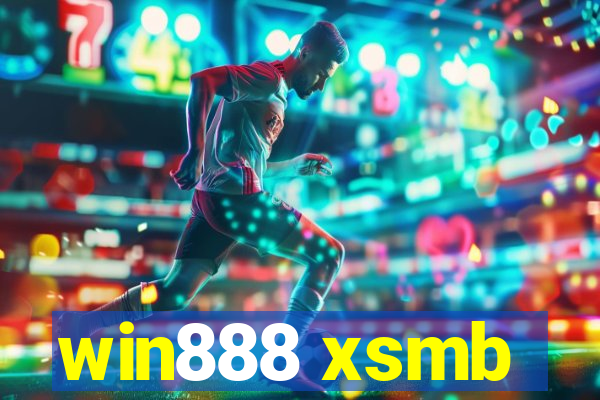 win888 xsmb