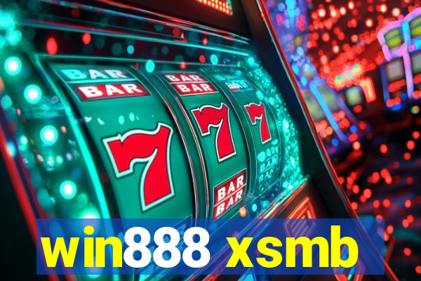 win888 xsmb