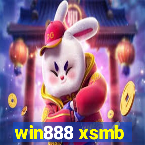 win888 xsmb