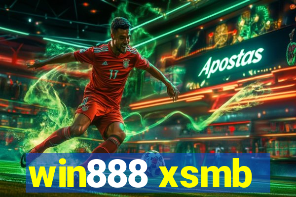 win888 xsmb