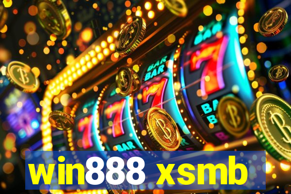 win888 xsmb