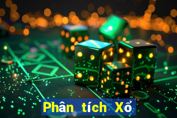 Phân tích Xổ Số max 4d ngày 27