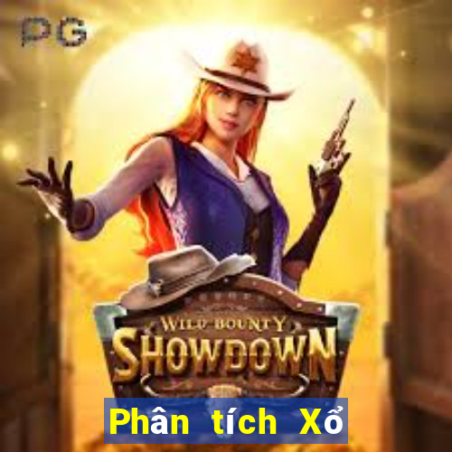 Phân tích Xổ Số max 4d ngày 27