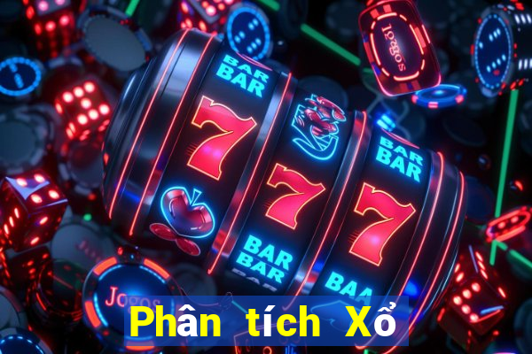 Phân tích Xổ Số max 4d ngày 27