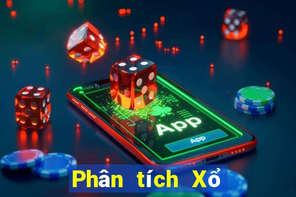 Phân tích Xổ Số max 4d ngày 27