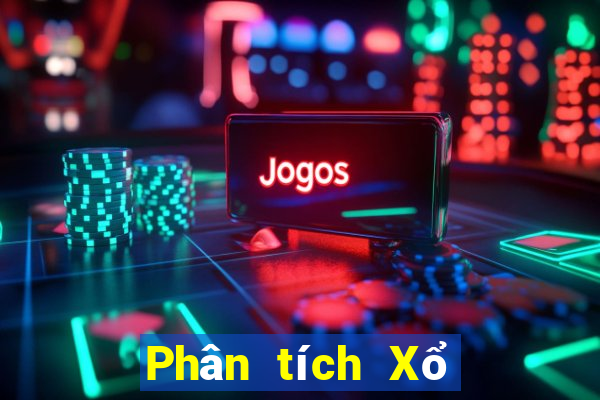 Phân tích Xổ Số max 4d ngày 27