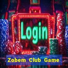 Zobem Club Game Bài Gunny