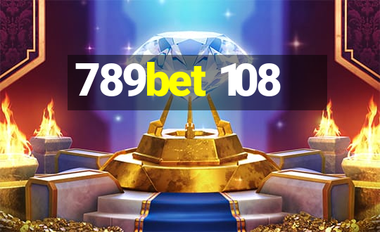 789bet 108