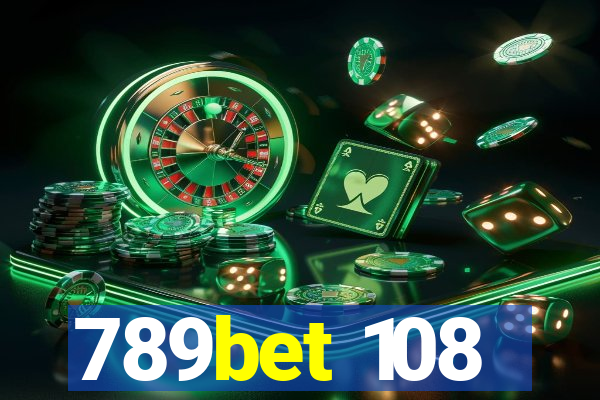 789bet 108