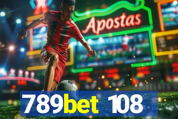 789bet 108