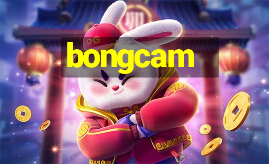 bongcam