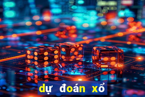 dự đoán xổ số đài bắc