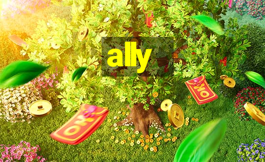 ally