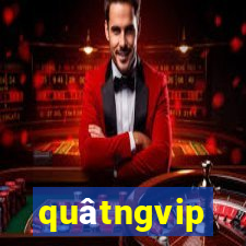 quâtngvip