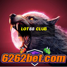 lot88 club