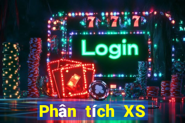 Phân tích XS Keno Vietlott ngày 12