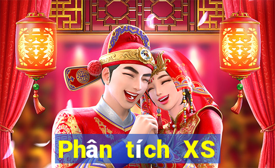 Phân tích XS Keno Vietlott ngày 12