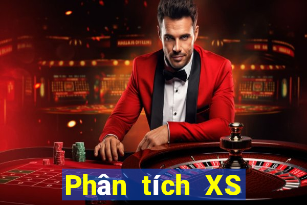 Phân tích XS Keno Vietlott ngày 12