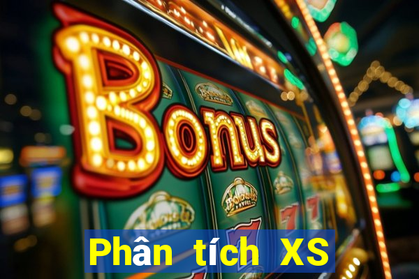 Phân tích XS Keno Vietlott ngày 12