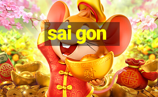 sai gon