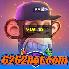 vua 3d