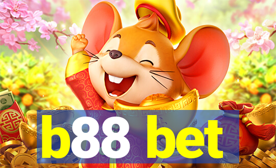 b88 bet