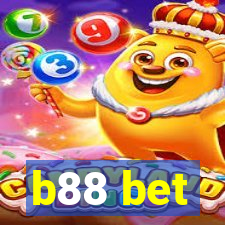 b88 bet