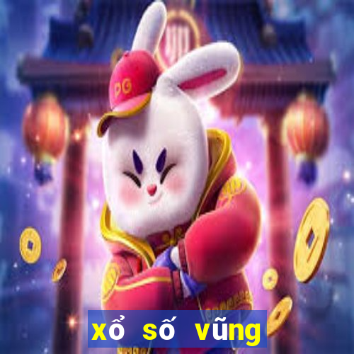 xổ số vũng tàu ngày 19 tháng 7