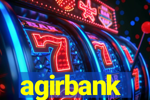 agirbank