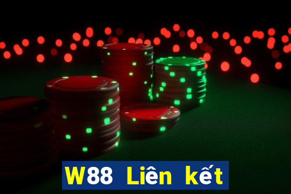 W88 Liên kết xổ số Got Talent