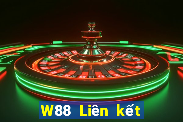 W88 Liên kết xổ số Got Talent