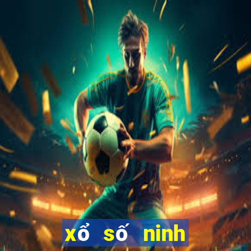 xổ số ninh thuận ngày 29 tháng 12