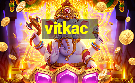 vitkac