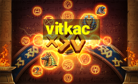 vitkac