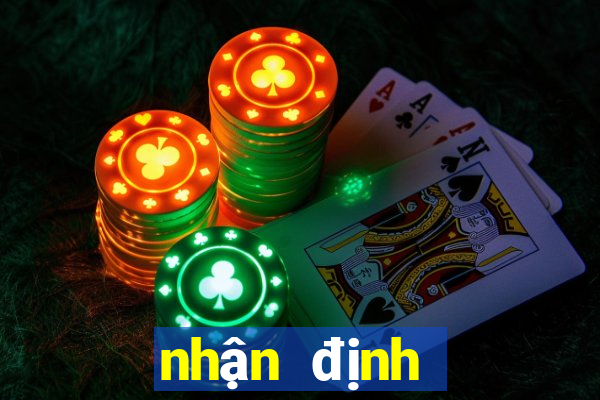 nhận định bóng đá sociedad