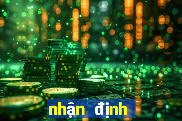 nhận định bóng đá sociedad