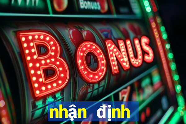 nhận định bóng đá sociedad