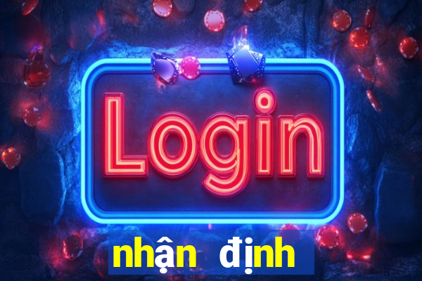 nhận định bóng đá sociedad