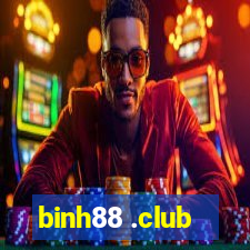 binh88 .club