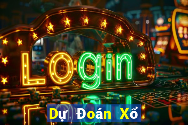 Dự Đoán Xổ Số Bình Phước ngày 27