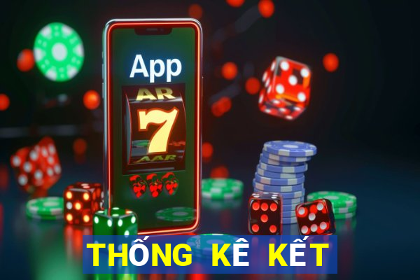 THỐNG KÊ KẾT QUẢ XSKG ngày 11